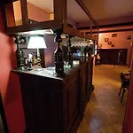 Next Timișoara