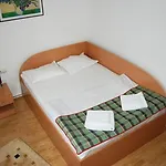 Next Pensjonat 3*