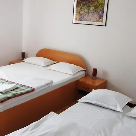 Pensjonat Next Timișoara