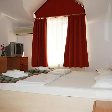 Guest house Next Timisoara