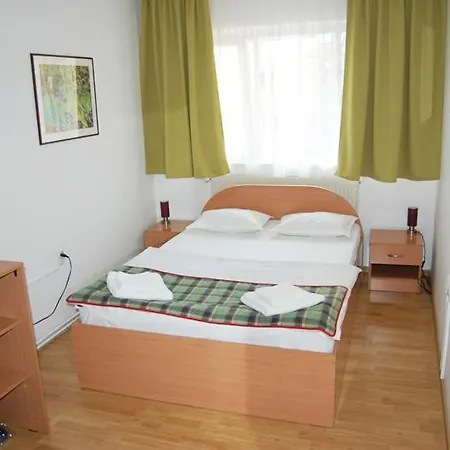 Next Timișoara