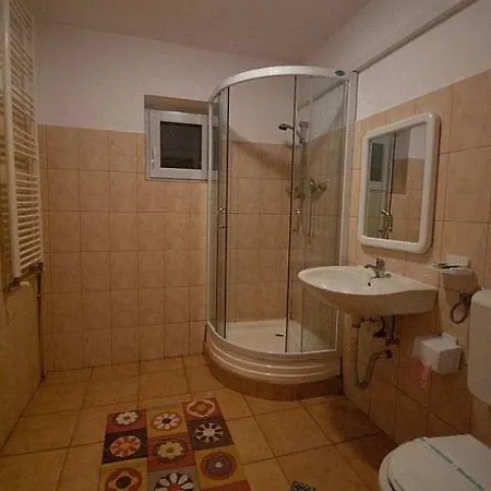 بيت ضيافة Next 3*