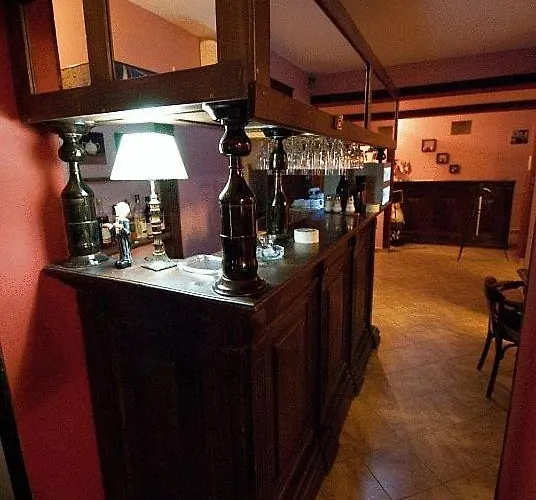 Next Τιμισοάρα